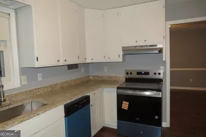 1105 Hampton Road, Hampton, GA 30228 - Photo 7