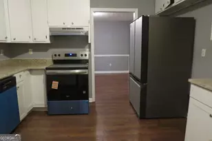 1105 Hampton Rd, Hampton, GA 30228 - Photo 13