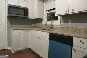 1105 Hampton Rd, Hampton, GA 30228 - Photo 27