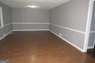 1105 Hampton Rd, Hampton, GA 30228 - Photo 89