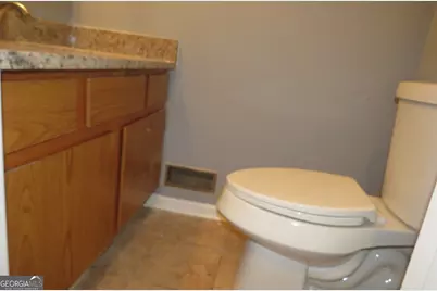 1105 Hampton Road, Hampton, GA 30228 - Photo 41