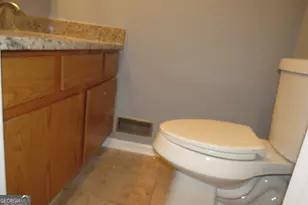 1105 Hampton Rd, Hampton, GA 30228 - Photo 41