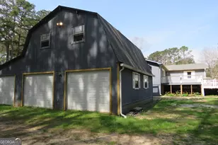 1105 Hampton Rd, Hampton, GA 30228 - Photo 55