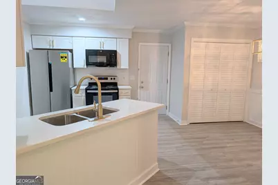 40 Belmont Circle, Covington, GA 30016 - Photo 17