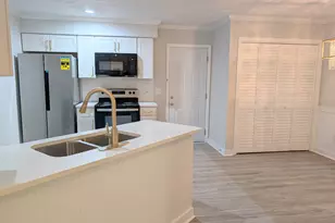 40 Belmont Cir, Covington, GA 30016 - Photo 17