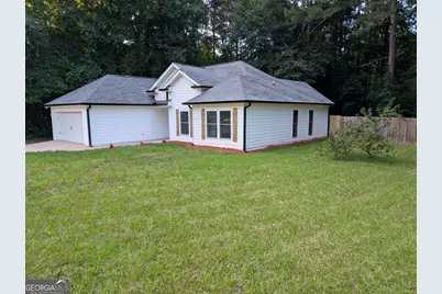 40 Belmont Circle, Covington, GA 30016 - Photo 7