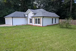 40 Belmont Cir, Covington, GA 30016 - Photo 7