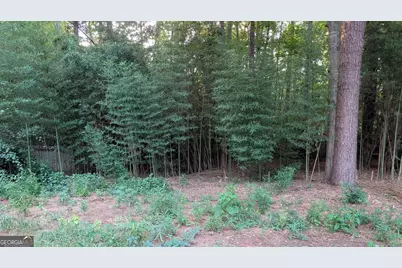 40 Belmont Circle, Covington, GA 30016 - Photo 41