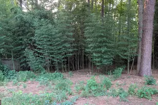 40 Belmont Cir, Covington, GA 30016 - Photo 41