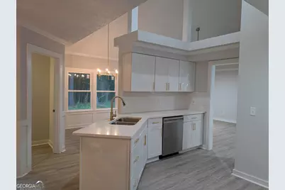 40 Belmont Circle, Covington, GA 30016 - Photo 3