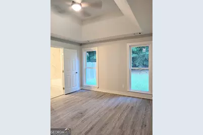 40 Belmont Circle, Covington, GA 30016 - Photo 33