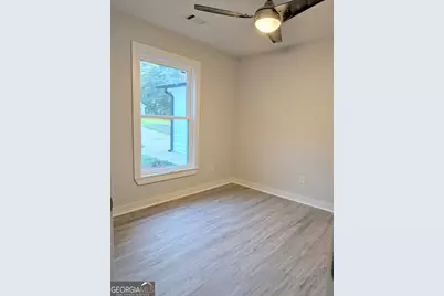 40 Belmont Circle, Covington, GA 30016 - Photo 39