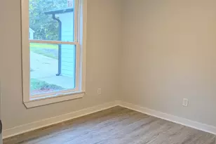 40 Belmont Cir, Covington, GA 30016 - Photo 39