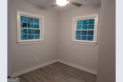 40 Belmont Circle, Covington, GA 30016 - Photo 19