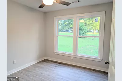 40 Belmont Circle, Covington, GA 30016 - Photo 25