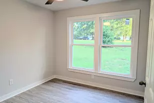 40 Belmont Cir, Covington, GA 30016 - Photo 25