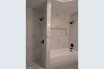 40 Belmont Circle, Covington, GA 30016 - Photo 35