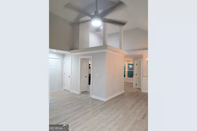 40 Belmont Circle, Covington, GA 30016 - Photo 31