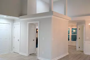 40 Belmont Cir, Covington, GA 30016 - Photo 31