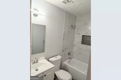 40 Belmont Circle, Covington, GA 30016 - Photo 37