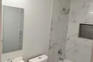 40 Belmont Cir, Covington, GA 30016 - Photo 37