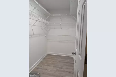 40 Belmont Circle, Covington, GA 30016 - Photo 21