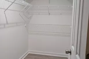 40 Belmont Cir, Covington, GA 30016 - Photo 21