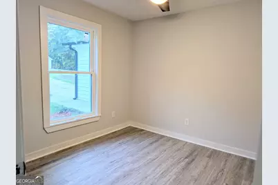 40 Belmont Circle, Covington, GA 30016 - Photo 27