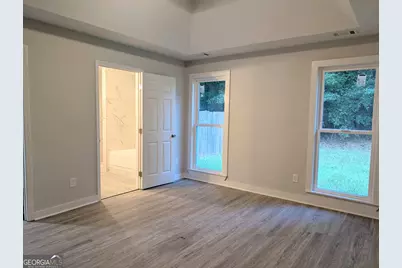 40 Belmont Circle, Covington, GA 30016 - Photo 5