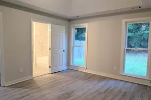 40 Belmont Cir, Covington, GA 30016 - Photo 5