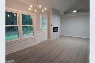 40 Belmont Circle, Covington, GA 30016 - Photo 11