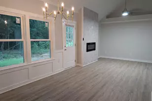 40 Belmont Cir, Covington, GA 30016 - Photo 11