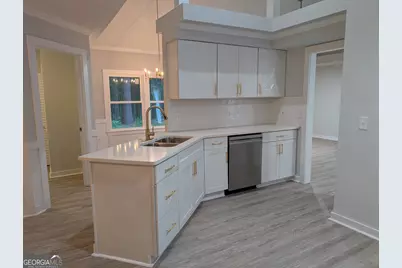 40 Belmont Circle, Covington, GA 30016 - Photo 15