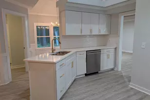 40 Belmont Cir, Covington, GA 30016 - Photo 15