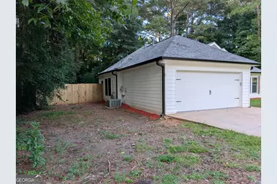 40 Belmont Circle, Covington, GA 30016 - Photo 29