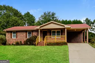 941 Grier Rd, Winder, GA 30680 - Photo 1