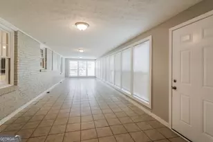 941 Grier Rd, Winder, GA 30680 - Photo 5