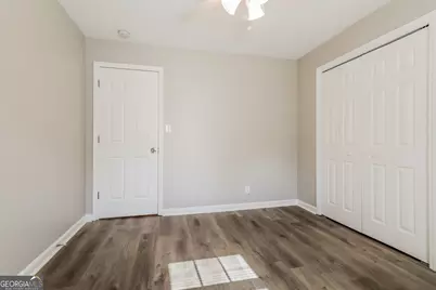 941 Grier Road, Winder, GA 30680 - Photo 7