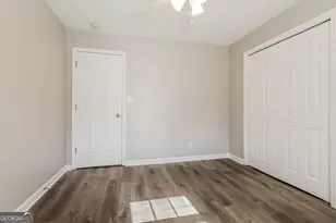 941 Grier Rd, Winder, GA 30680 - Photo 7