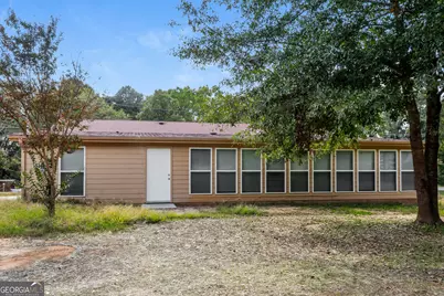 941 Grier Road, Winder, GA 30680 - Photo 15