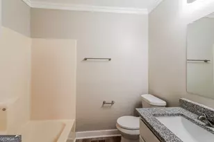 941 Grier Rd, Winder, GA 30680 - Photo 13