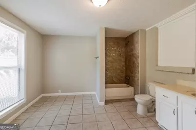 941 Grier Road, Winder, GA 30680 - Photo 9