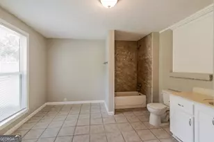 941 Grier Rd, Winder, GA 30680 - Photo 9