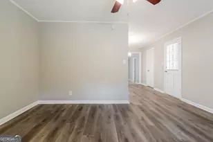 941 Grier Rd, Winder, GA 30680 - Photo 3