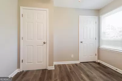 941 Grier Road, Winder, GA 30680 - Photo 11