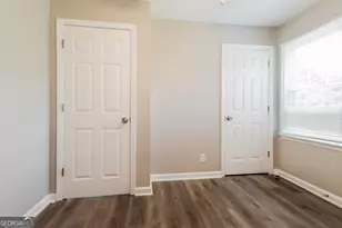 941 Grier Rd, Winder, GA 30680 - Photo 11