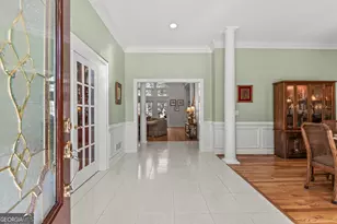 1660 Club Dr, Greensboro, GA 30642 - Photo 17