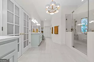 1660 Club Dr, Greensboro, GA 30642 - Photo 55