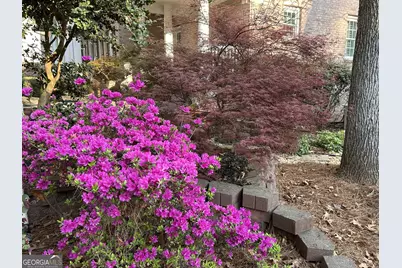 1660 Club Drive, Greensboro, GA 30642 - Photo 7