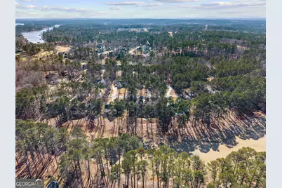 1660 Club Drive, Greensboro, GA 30642 - Photo 13